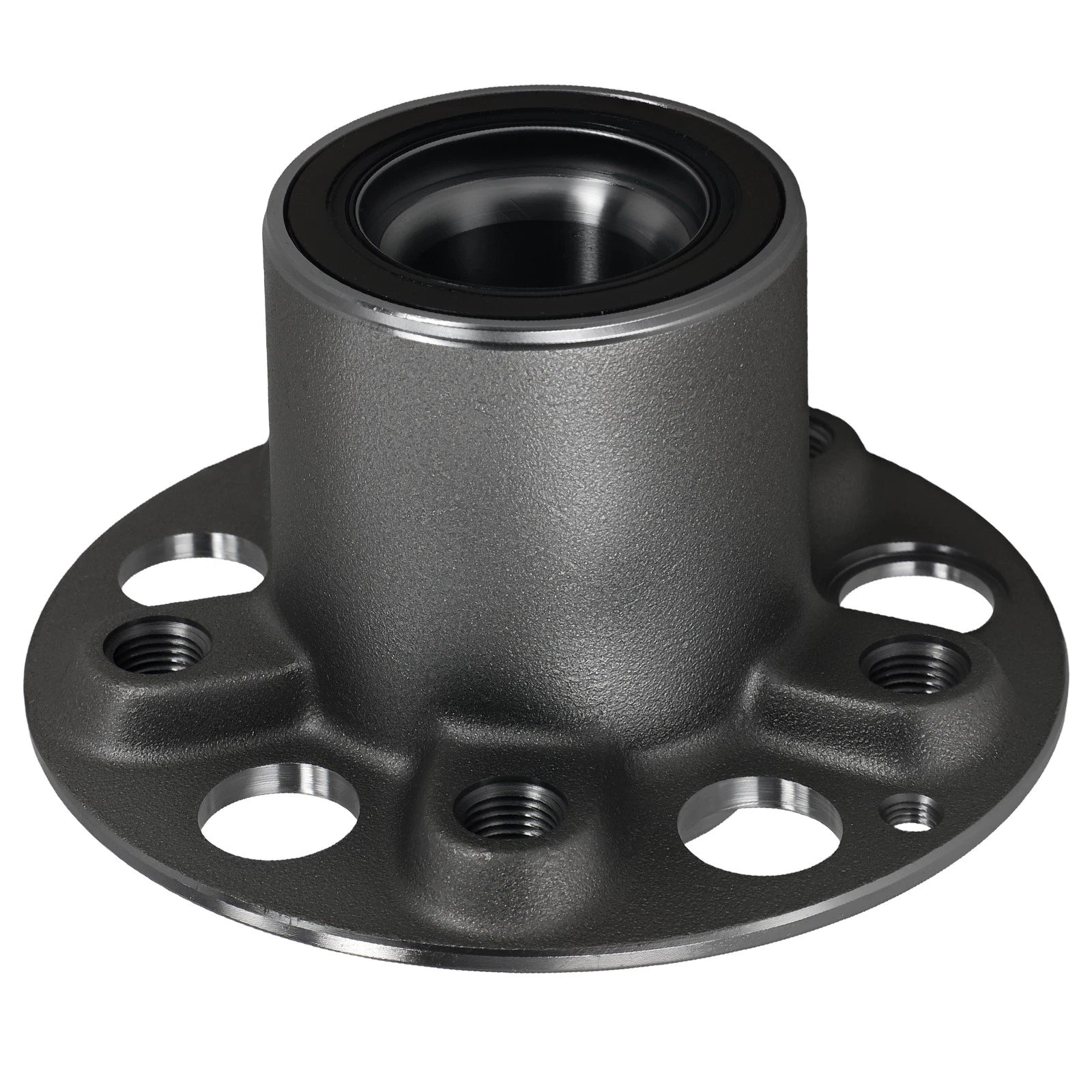 Front Left Right Wheel Hub Bearing for Mercedes-Benz C300 E400 (2008–2017)