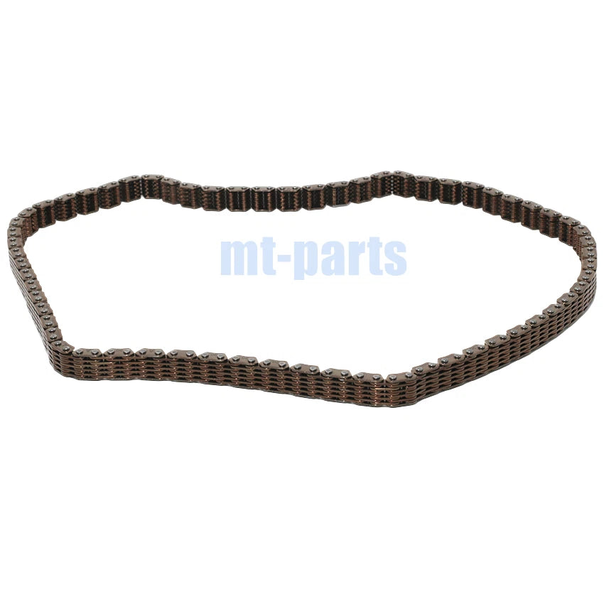 Timing Cam Chain for Yamaha YZF R1 (2009–2014) 94591-60126