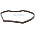 Timing Cam Chain for Yamaha YZF R1 (2009–2014) 94591-60126