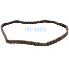 Timing Cam Chain for Yamaha YZF R1 (2009–2014) 94591-60126