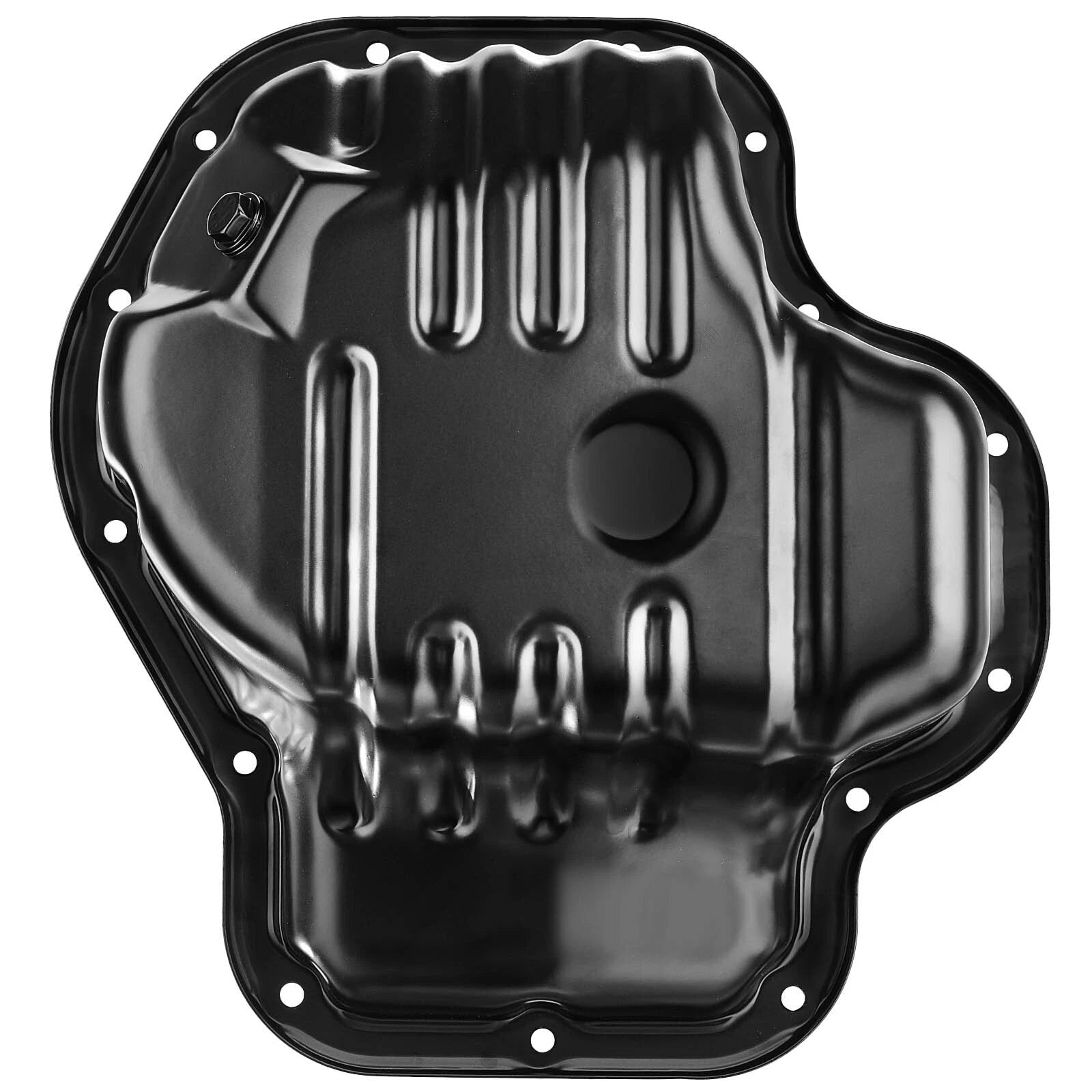 Engine Oil Pan for Toyota Camry Corolla RAV4 Highlander (2002-2006)