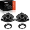 2X Front Suspension Strut Mount for Kia Optima Rondo (2006–2012)
