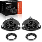 2X Front Suspension Strut Mount for Kia Optima Rondo (2006–2012)