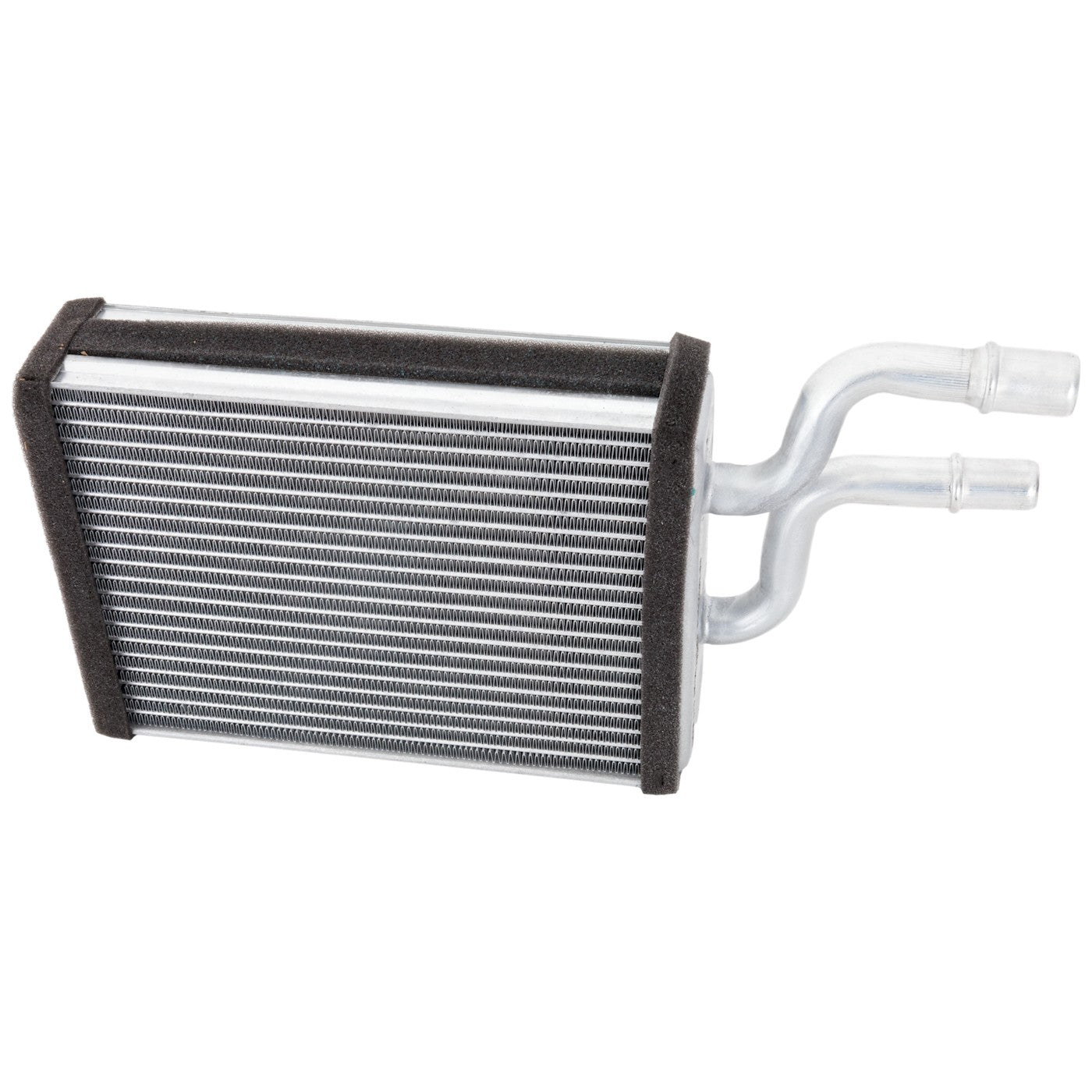 Heater Core for Ford Mustang (2001–2004)