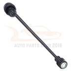 Front Tie Rod Wheel Bearing Hub for Chevrolet Cobalt HHR (2005–2011)