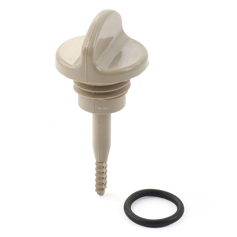 Oil Dipstick for CFMOTO CF 250cc Honda 250cc Scooter Buggy Go Kart (2000–2023)
