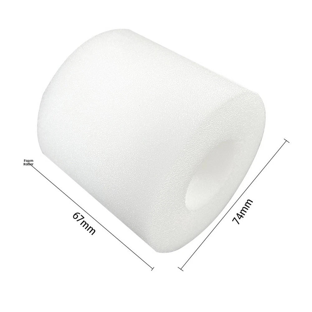 Set of 2 Vacuum Cleaner Filters for Shark LZ600 LZ601 (2018–2020)