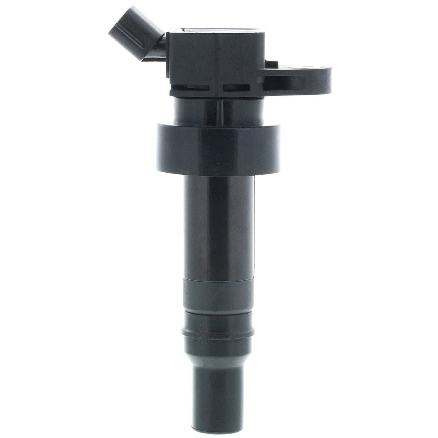 Ignition Coils for Hyundai Accent, Kia Rio, Soul, Veloster, Forte5