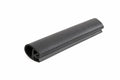 Front Hood Seal for BMW 328i, 335i, 128i, 135i, M3, 335d (2007–2013) 51767158689