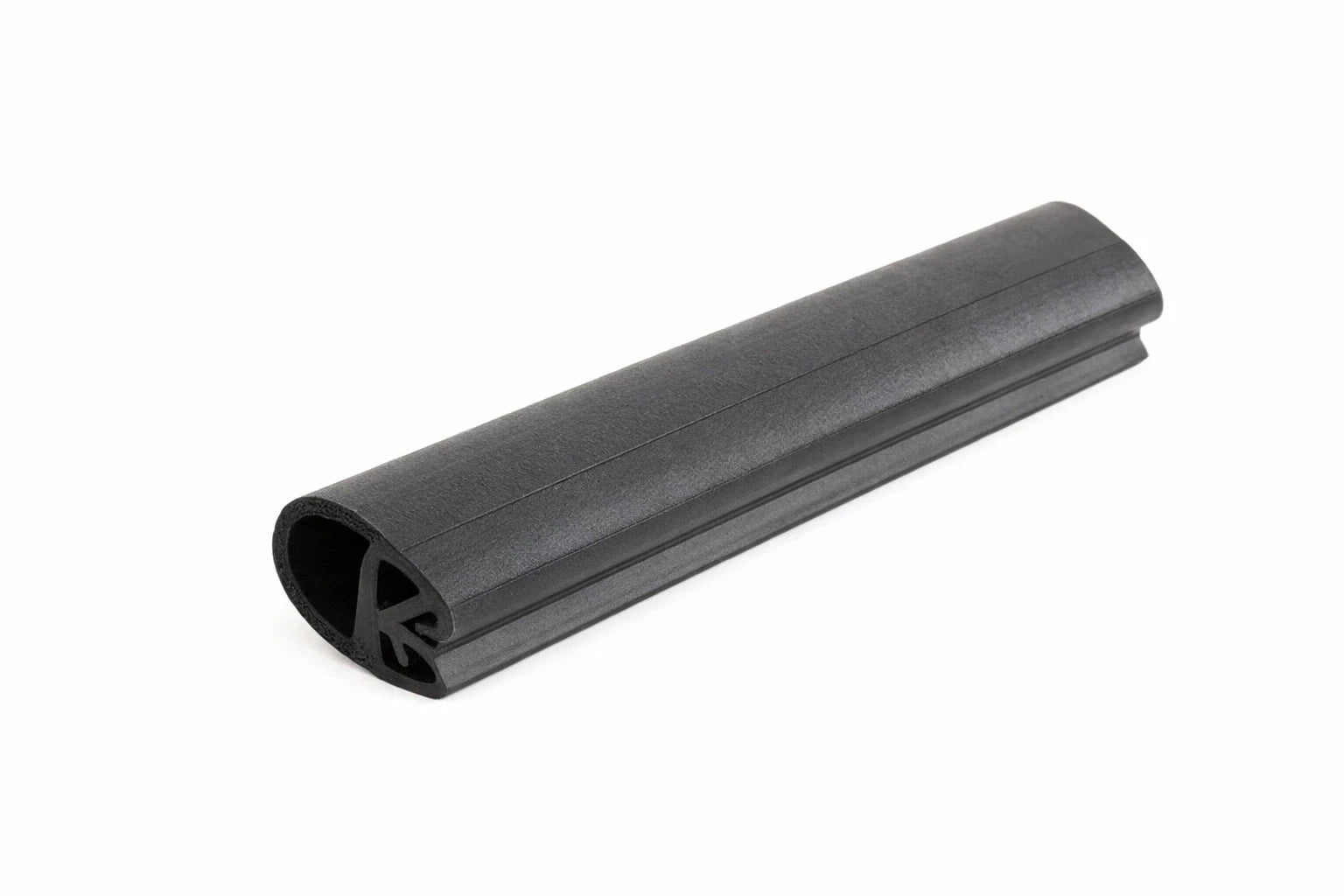 Front Hood Seal for BMW 328i, 335i, 128i, 135i, M3, 335d (2007–2013) 51767158689