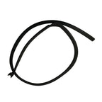Left Side Door Weatherstrip for Hummer H2 (2003-2009)