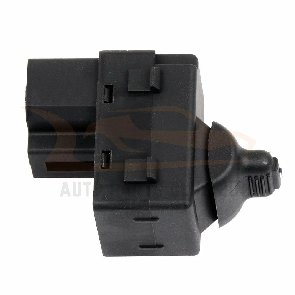 Window Switch Master for Chrysler Dodge Jeep (1999)