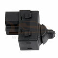 Window Switch Master for Chrysler Dodge Jeep (1999)