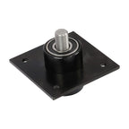 Blade Drive Spindle Assembly for Swisher ZT-2250 (2010-2015)