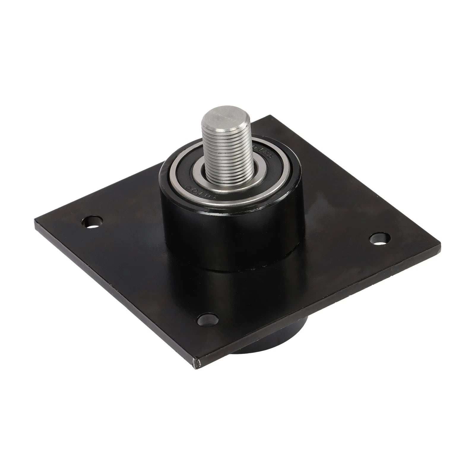Blade Drive Spindle Assembly for Swisher ZT-2250 (2010-2015)