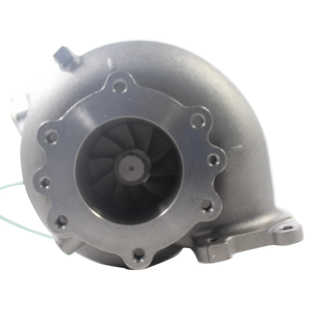 Turbocharger for Detroit DD15 (2019)