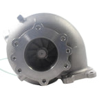 Turbocharger for Detroit DD15 (2019)