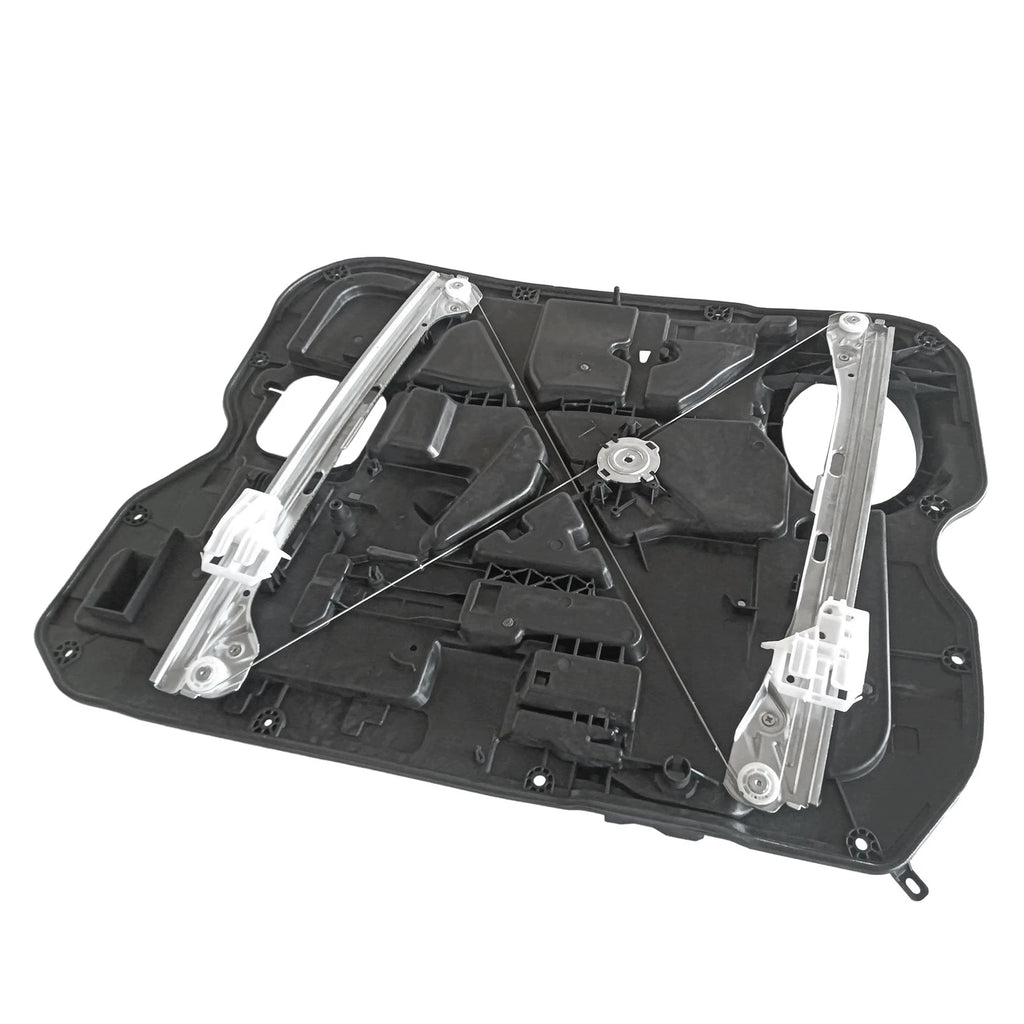 Front Left Window Regulator for Dodge Ram 1500 2500 (2009–2012)