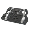 Front Left Window Regulator for Dodge Ram 1500 2500 (2009–2012)
