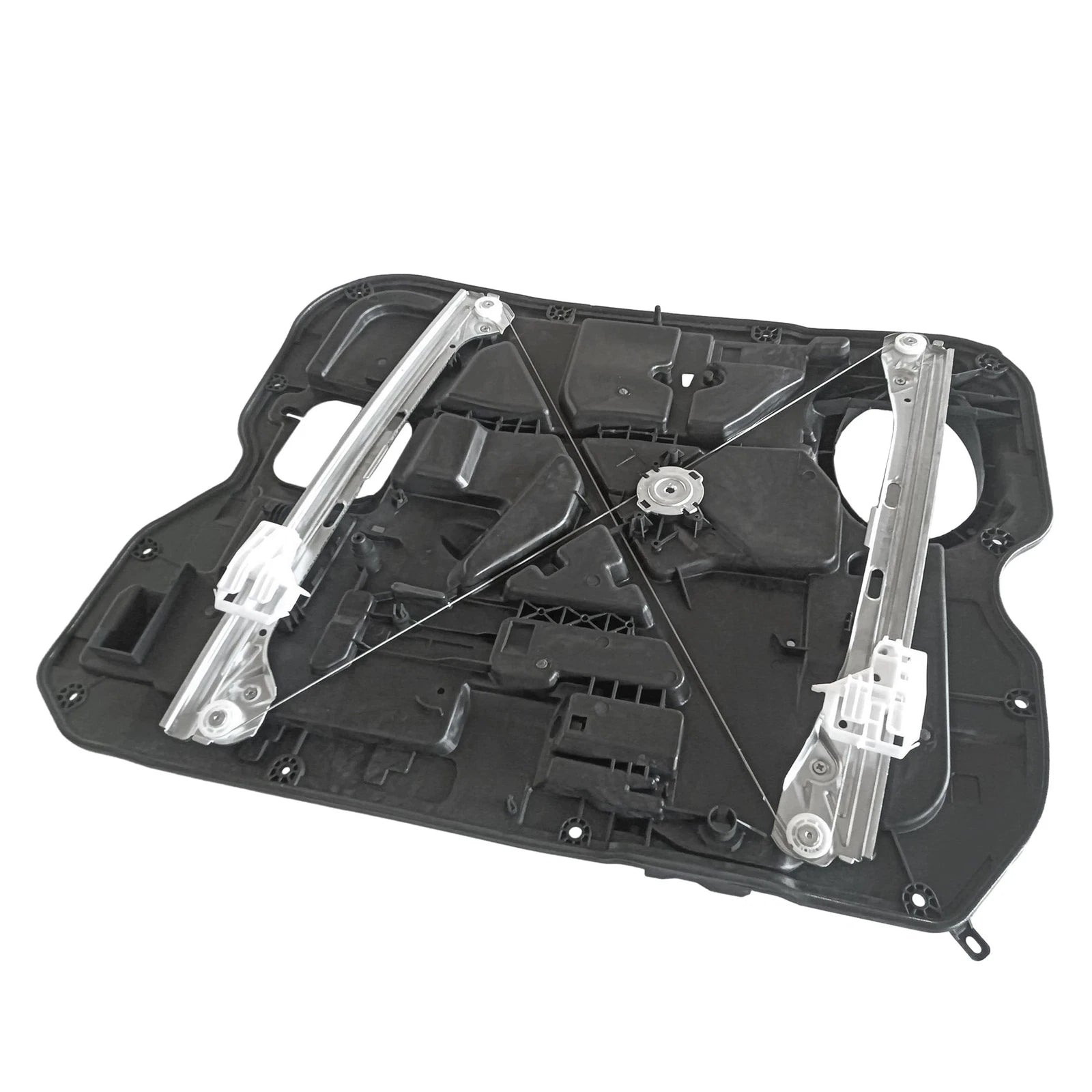 Front Left Window Regulator for Dodge Ram 1500 2500 (2009–2012)