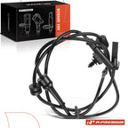 ABS Wheel Speed Sensor for Nissan Cube (2009–2014)