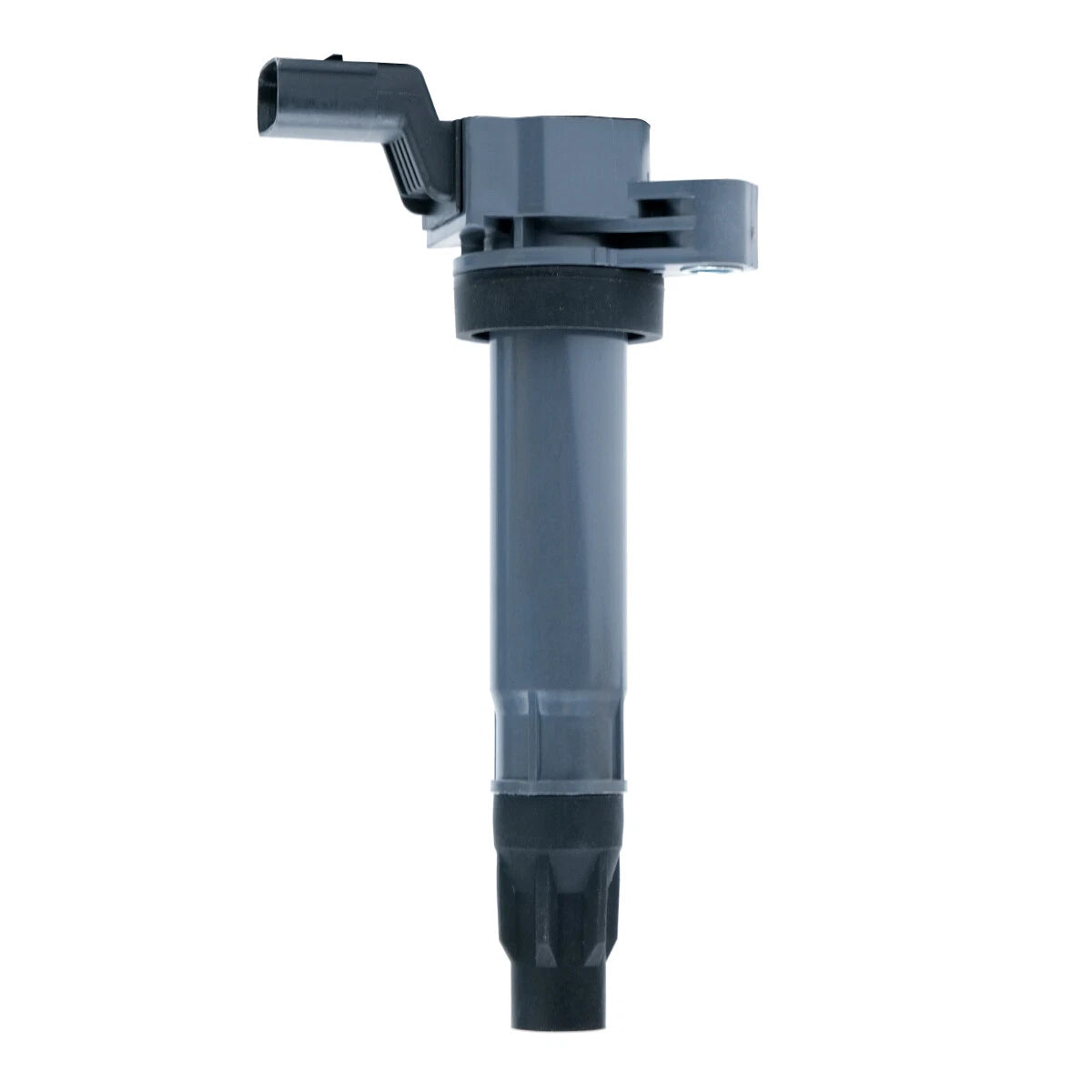 1X OEM UF725 Ignition Coil for Chevrolet Spark (2012–2015) 1.2L L4 25190788