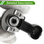Fuel Injector No.04E906036AP for VW Passat 1.4T (2012–2015)