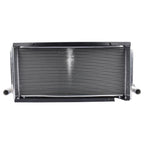 Radiator for Bobcat S150 S160 S175 Skid Steer Loaders (2000-2023)