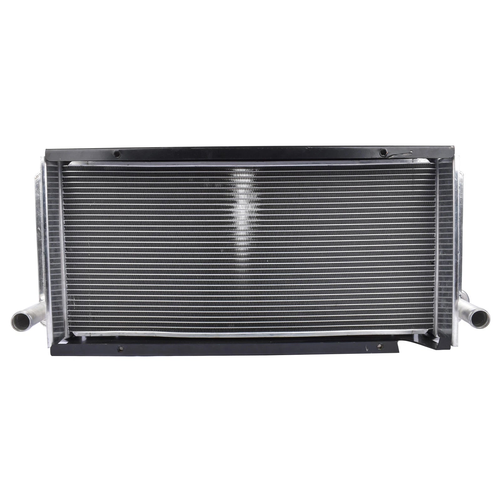 Radiator for Bobcat S150 S160 S175 Skid Steer Loaders (2000-2023)