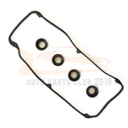 Valve Cover Gasket for Mitsubishi Mirage (1997–2002)