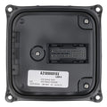 Xenon Ballast Control Unit for Mercedes B-Class W204 C-Class W204 2189009103