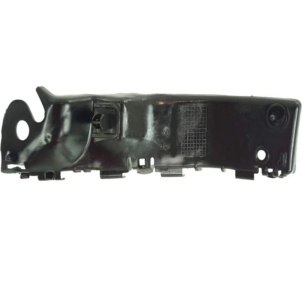Bumper Retainer Set for Ford Explorer (2011-2023)