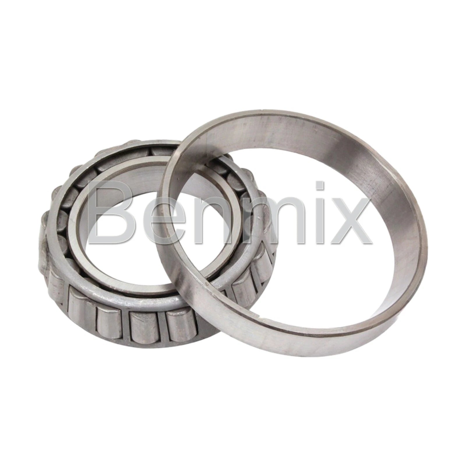 Bearing 06000-30218 for Komatsu Forklift FD35-4 FD35N-4 FD40-4 FG45-6 (–)