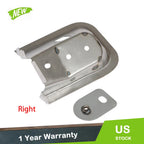 RH Passenger Side Cab Mount for Dodge Ram 1500 2500 3500 (1994–2002)