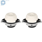Engine Mount Set for Mercedes W166 X166 C292 (2012-2018)