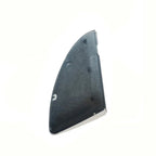 Left Side Rearview Mirror Cover Cap for Holden Cruze (2017-2019)