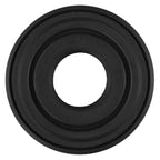 Brake Booster Seal for - Rubber Material