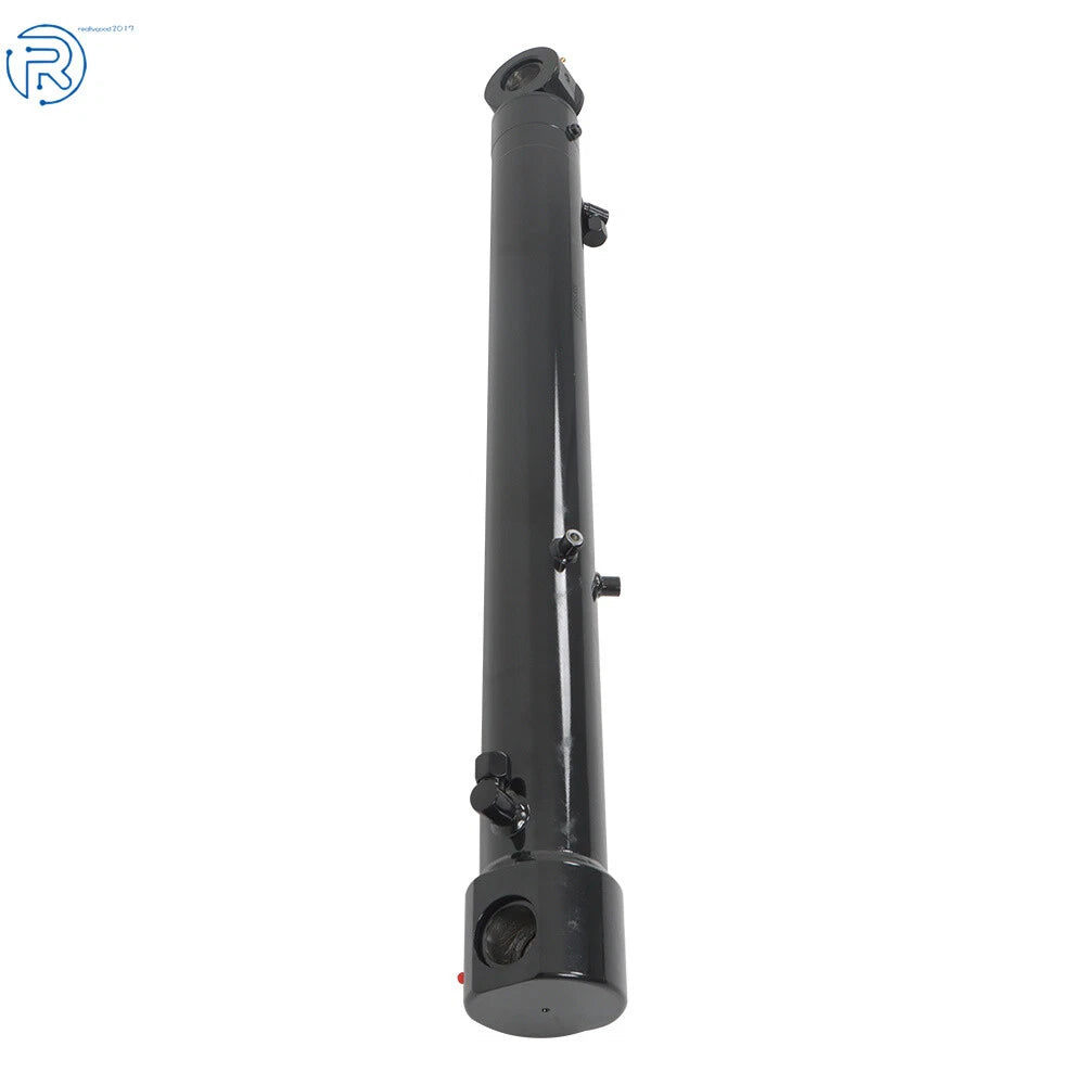 Hydraulic Boom Cylinder for Bobcat E32i E32 E35 E35i (2010–2023)