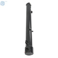 Hydraulic Boom Cylinder for Bobcat E32i E32 E35 E35i (2010–2023)