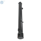 Hydraulic Boom Cylinder for Bobcat E32i E32 E35 E35i (2010–2023)