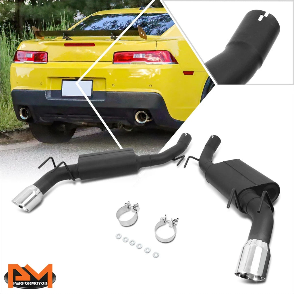 AC condenser for Hyundai Elantra GT (2014–2018)