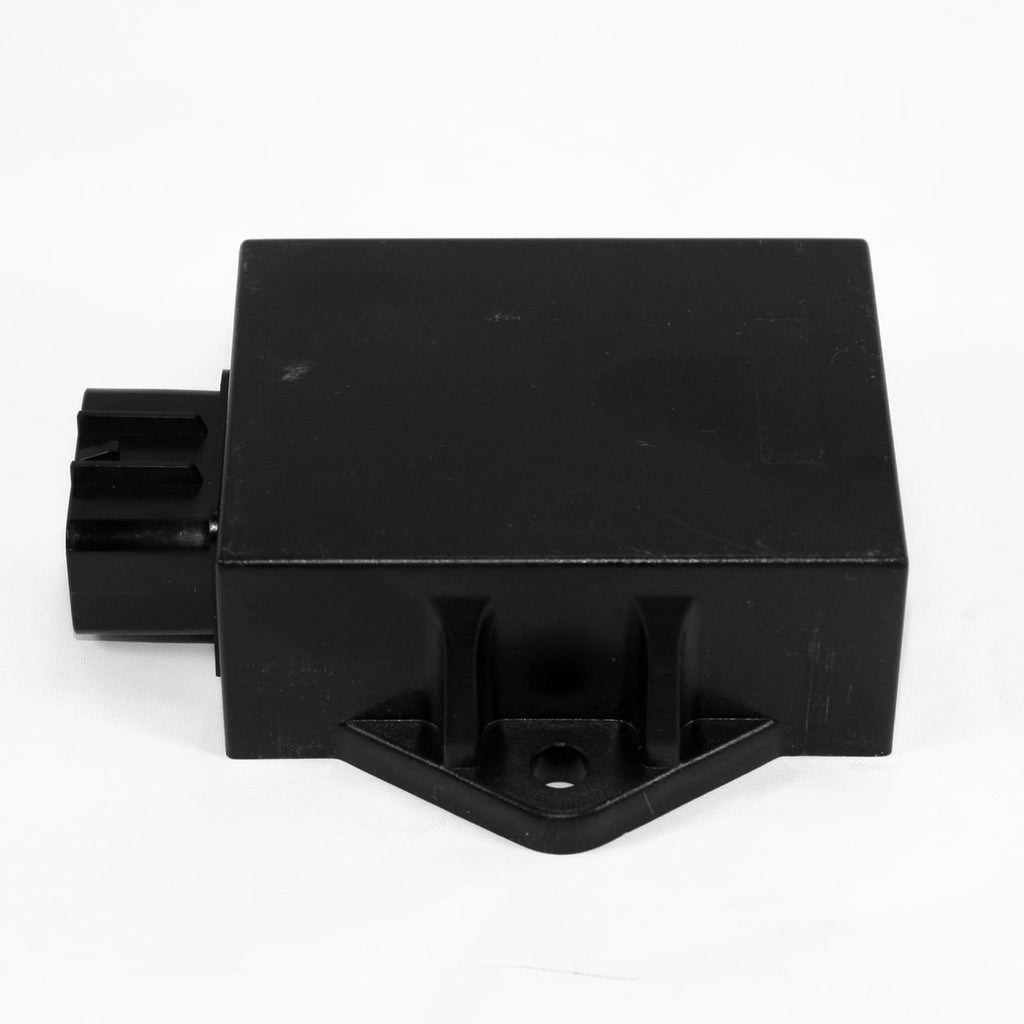 8 Pin Ignition CDI Unit for Lifan W150 150cc Engine (Pit Pro Dirt Bike)