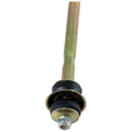 Sway Bar Link Pins Commodore VN VP VR VS VT VX Front Stabiliser Rubber Bush Kit