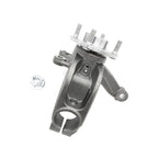 Front Right Steering Knuckle for Ford Focus (2006-2011)