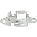 Door Hinges for Jeep Patriot (2007-2017)