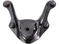 Rear Forward Leaf Spring Shackle Bracket for Mazda B4000 (1994–1997) DF695JG