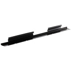 Rocker Panels for Chevy Sierra 1500 Classic (Driver & Passenger Side)