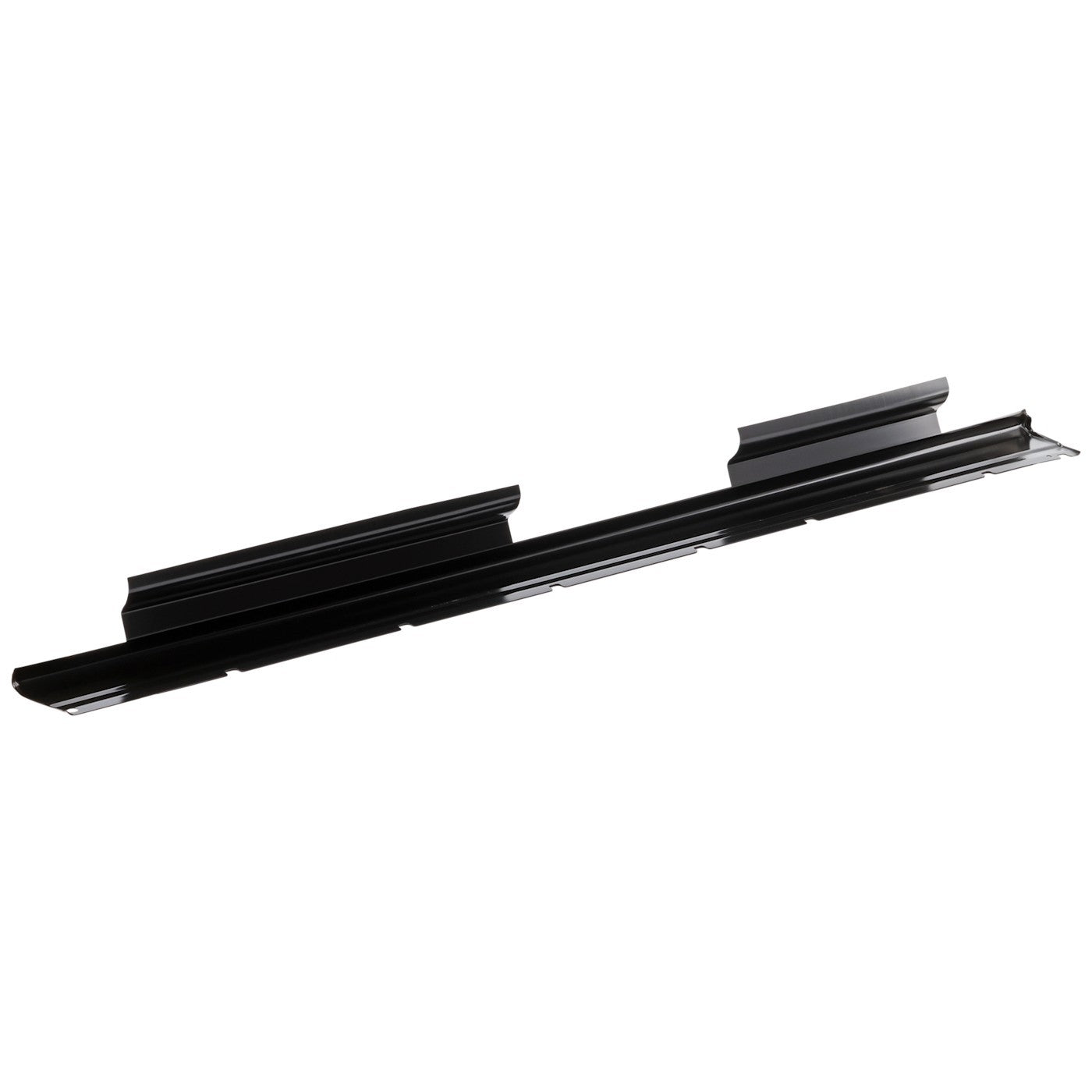Rocker Panels for Chevy Sierra 1500 Classic (Driver & Passenger Side)