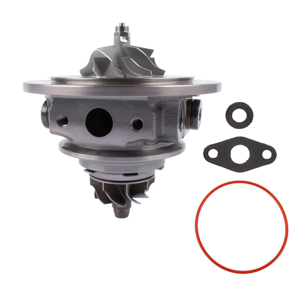 Turbo Cartridge for Ford Escape Fusion Fiesta 1.6L (2013–2019)