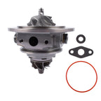 Turbo Cartridge for Ford Escape Fusion Fiesta 1.6L (2013–2019)